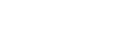 فانوس نیوز