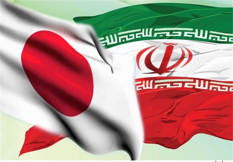 میل ژاپنی‌ ها به سرمایه‌ گذاری درانرژی ایران