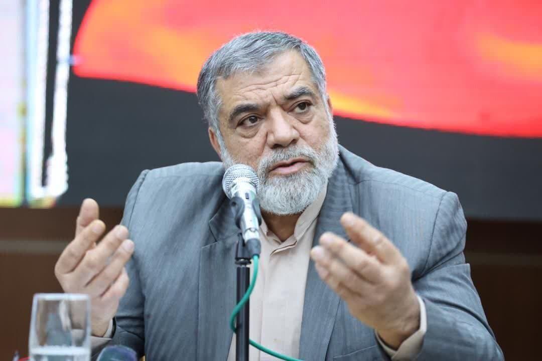 مخالف کنسرسیوم هسته‌ ای نیستیم
