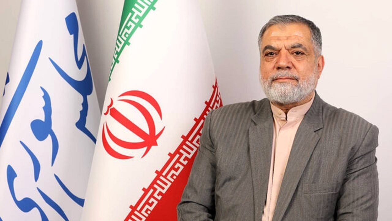 جایگزین غنی‌سازی در داخل کنسرسیوم نیست