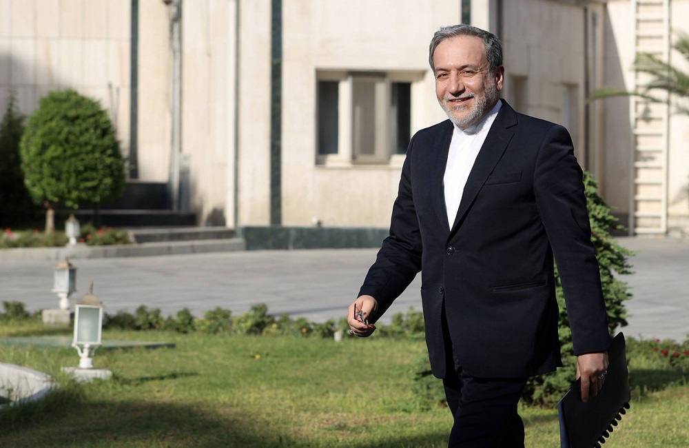 اهمیت زیاد جمهوری آذربایجان برای ایران