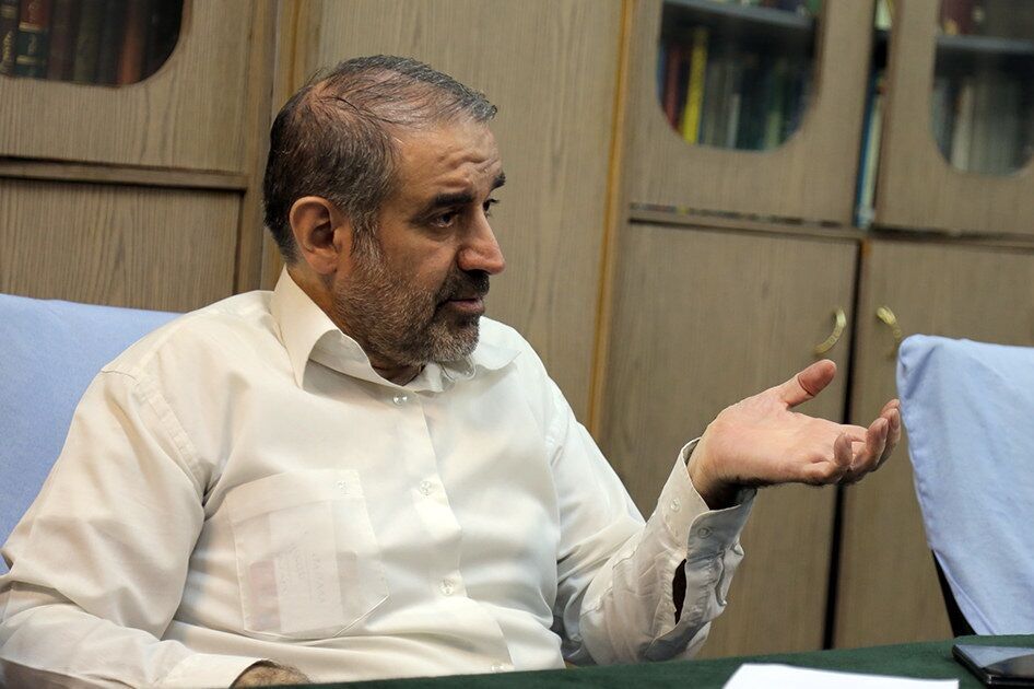 غنی سازی ایران تناقض گویی‌ های آمریکا ها