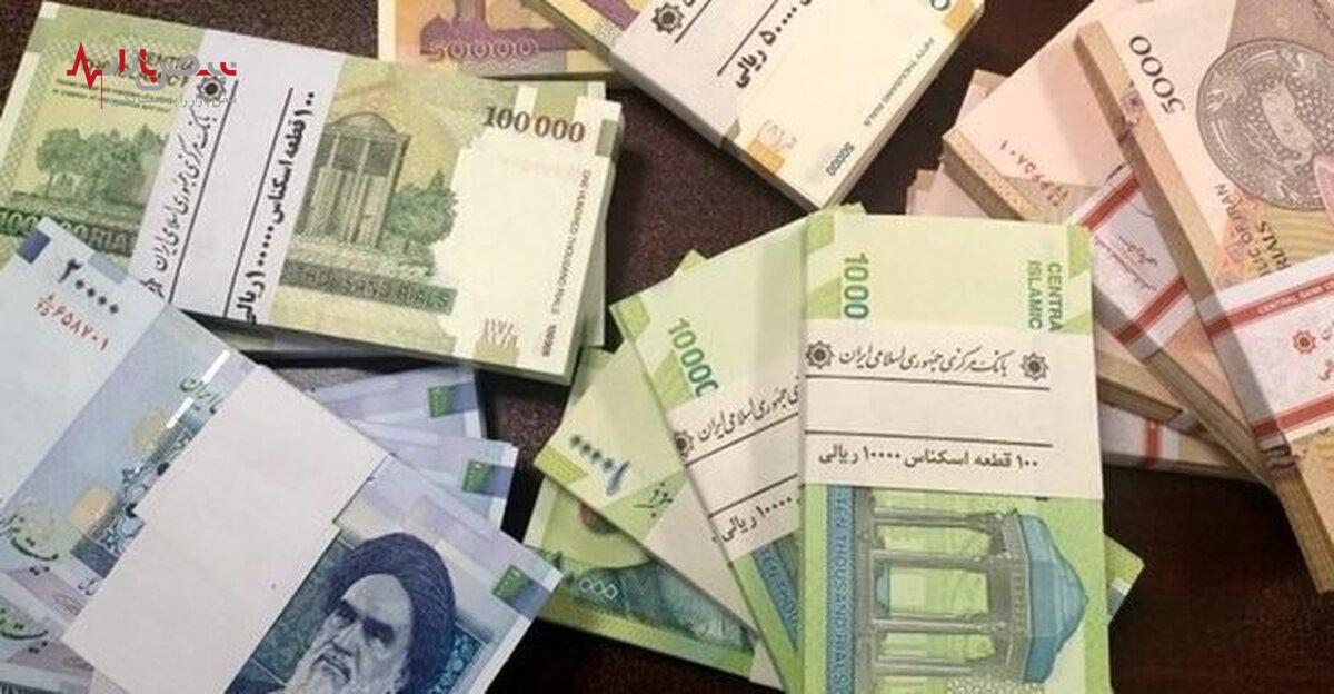 کلاهی که دولت بر سر کارمندان گذاشت