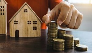 وام خرید مسکن افزایش یافت