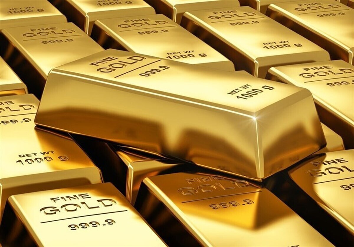 انتظار برای الکترونیکی شدن حراج شمش طلا