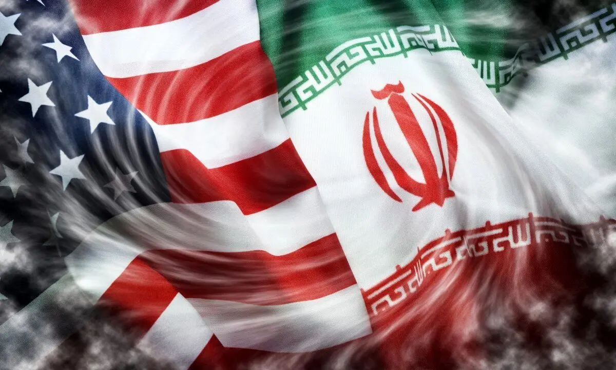 غنی سازی ایران ادعا های بی اساس آمریکایی ها