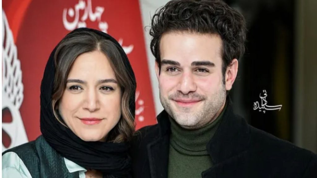 خسرو پسیانی، برادر ستاره پسیانی