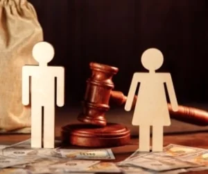 قانون جدید مهریه و حق ثبت