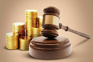 تصویب قانون جدید مهریه در مجلس