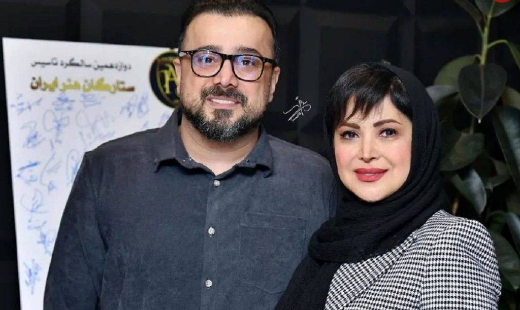 کمند و سپند امیرسلیمانی/ مسیرهای متفاوت، ریشه‌ی مشترک
