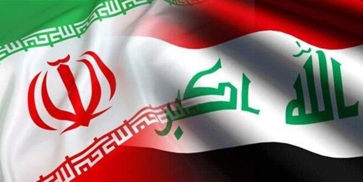 بحران اجتماعی نارضایتی عمومی در عراق