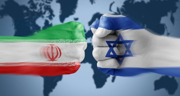 آیا آتش بس پایان ماجرا است