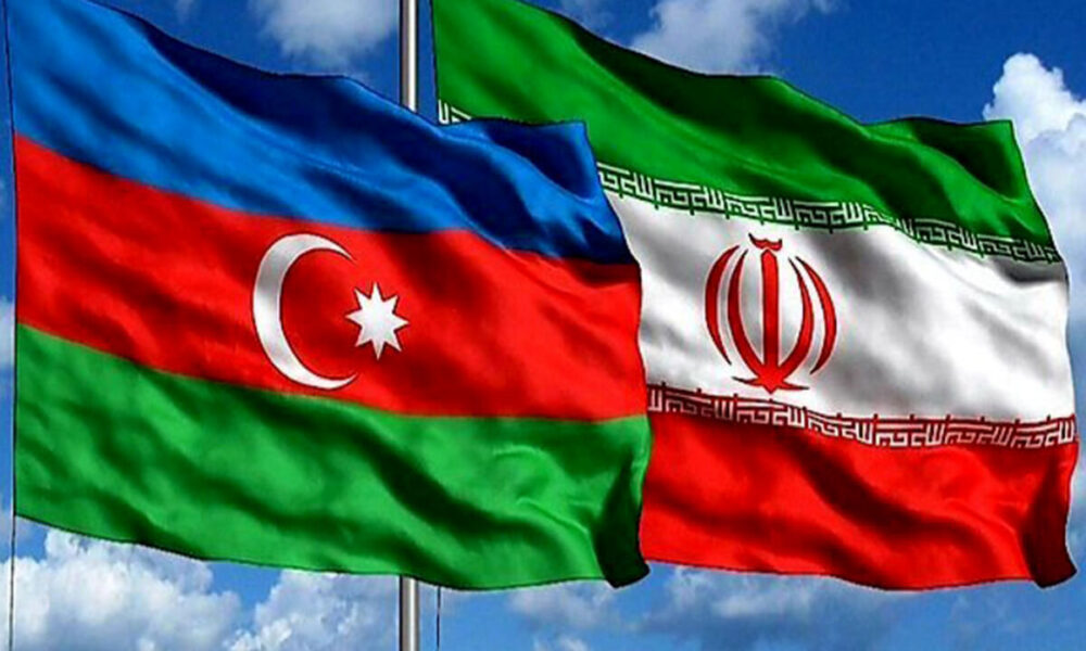 پزشکیان تعرض پهپادهای اسرائیلی به ایران از آذربایجان