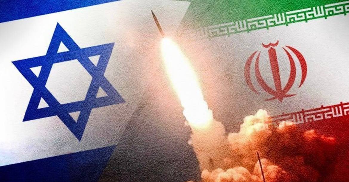هشدار پنتاگون به تل‌آویو درباره نقض آتش‌بس با ایران