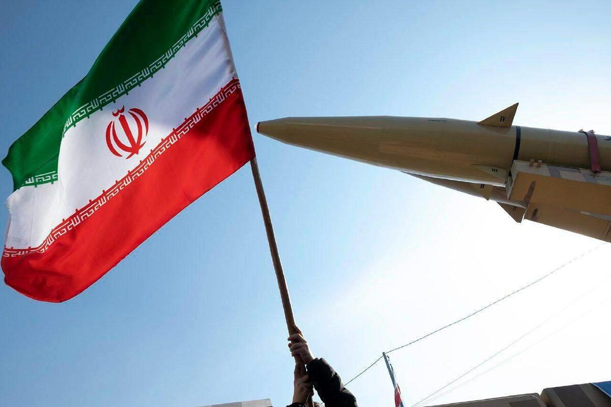 اولین واکنش ایران به ادعای آتش‌بس بین ایران و اسرائیل