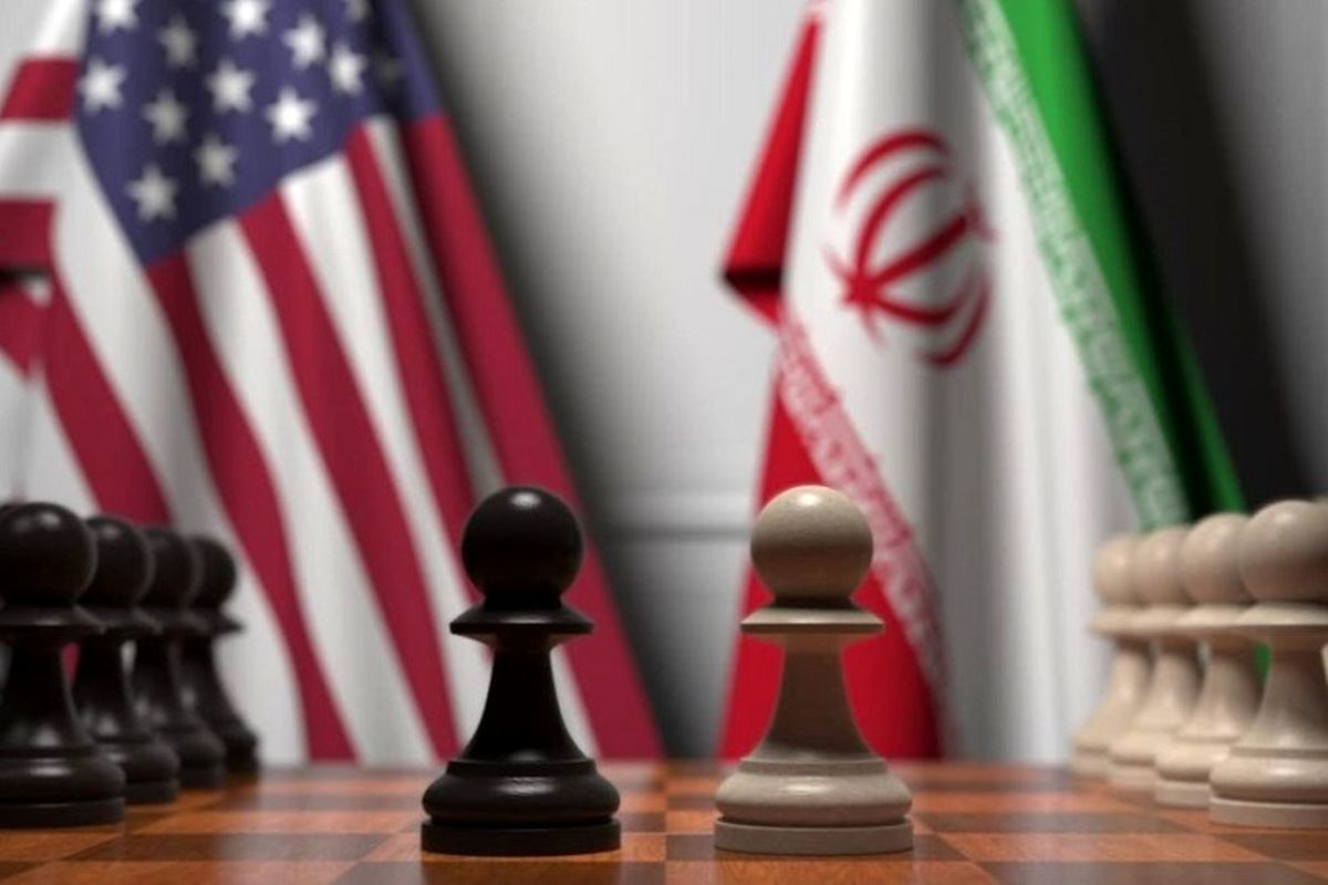  پاسخ ایران به مکتوب آمریکا مثبت یا منفی