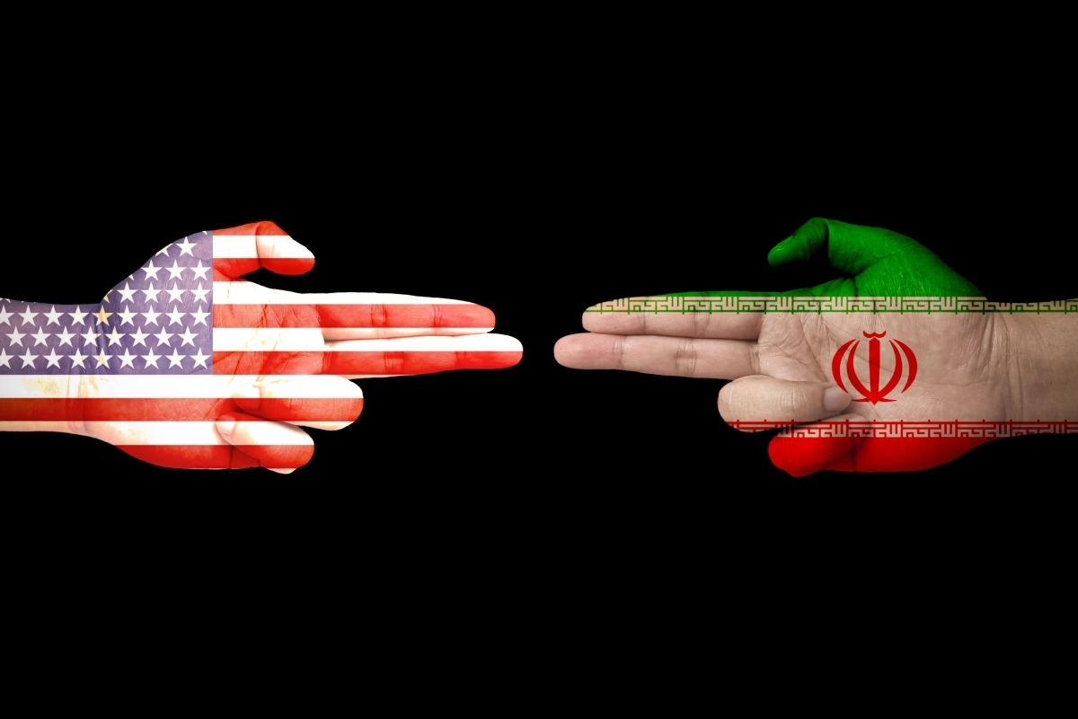 احتمال پاسخ منفی ایران به امریکا