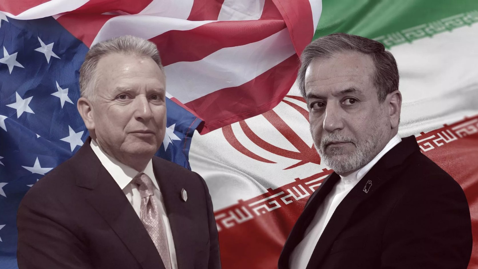 دو محور احتمالی بسته پیشنهادی آمریکا به ایران