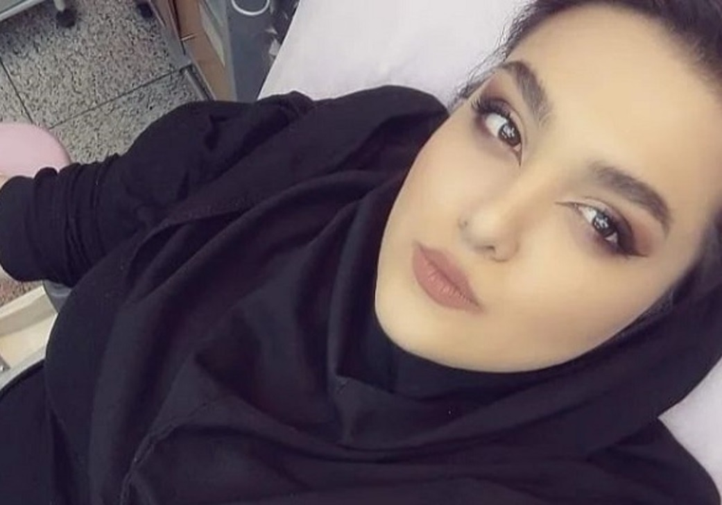 سما جهانباز خبر جدید