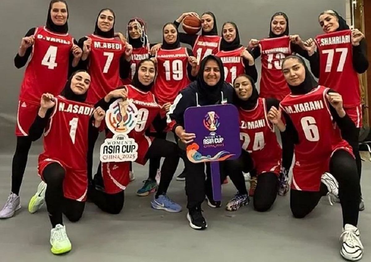 بهترین مهاجمان جام جهانی