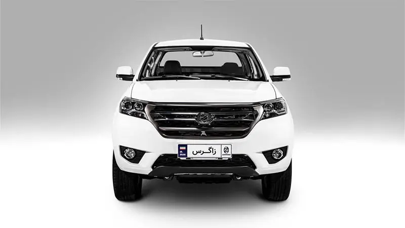 شرایط فروش محصولات زاگرس خودرو