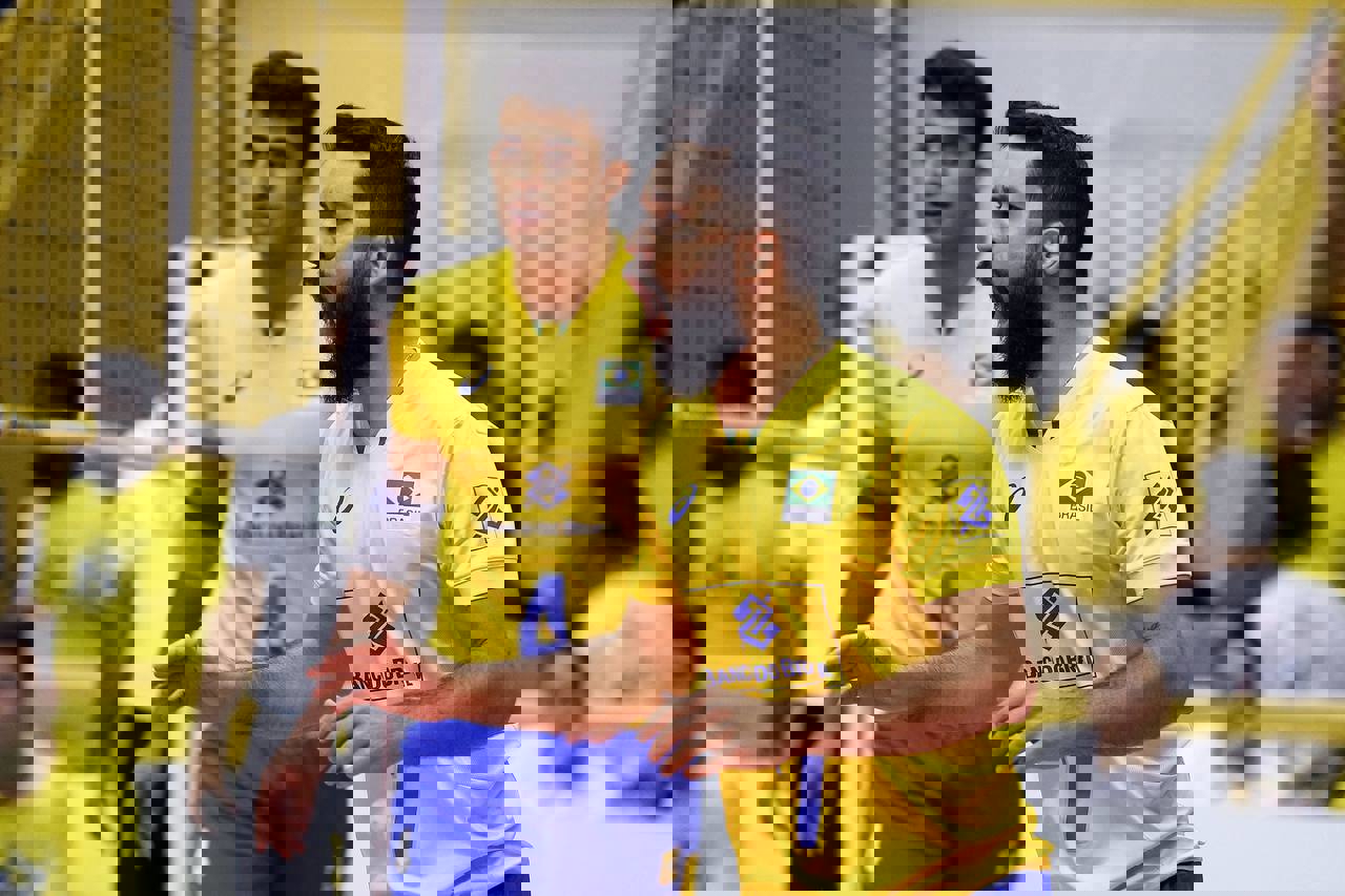 ویلیام ارجونا 