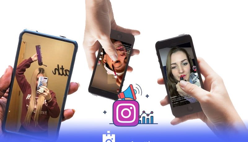 چالش ها جدید اینستاگرام