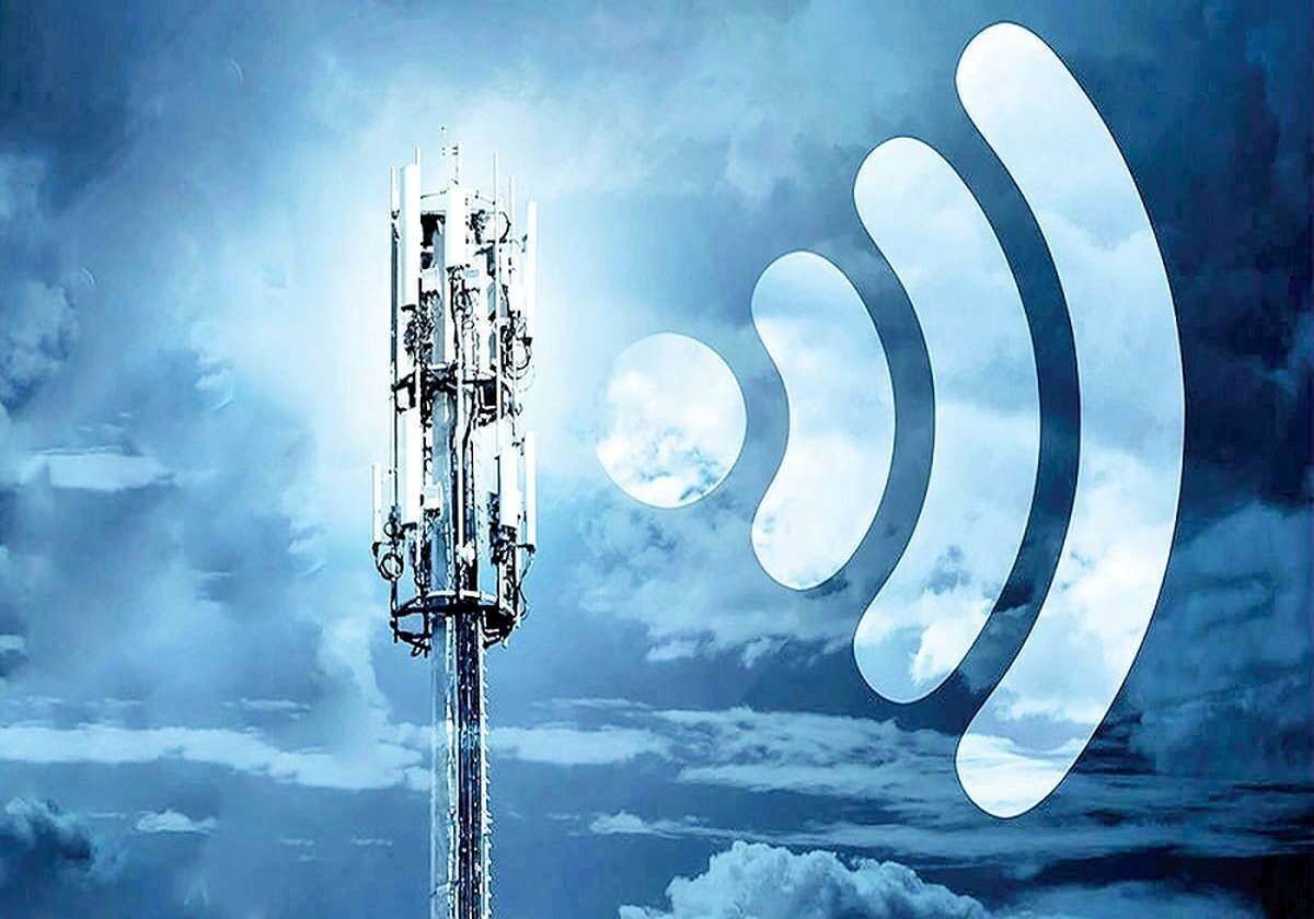 اظهارات مسئولین  به طرح انیترنت طبقاتی