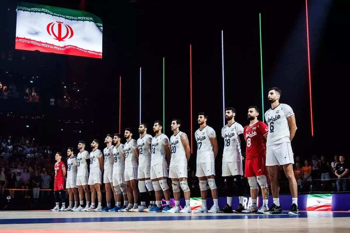آیا ایران به آمریکا می‌رود