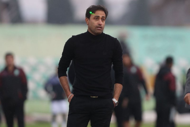 مهدی رجب‌زاده فجر سپاسی
