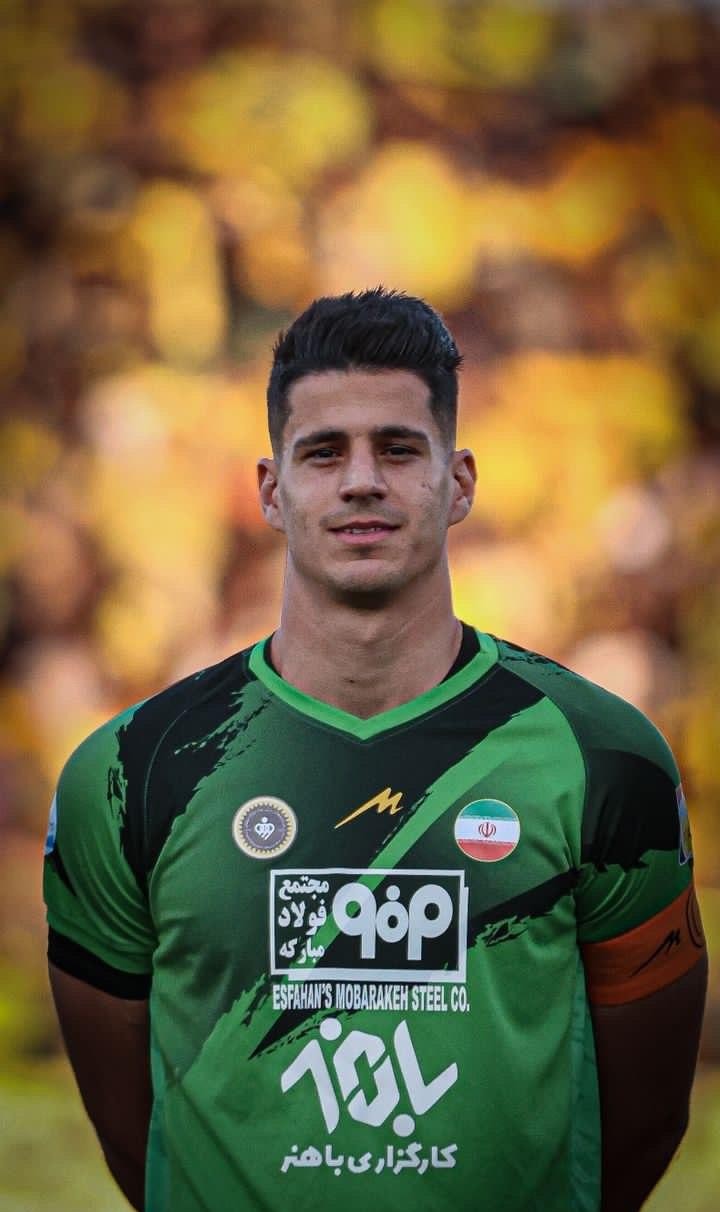 نقل‌وانتقالات پرسپولیس