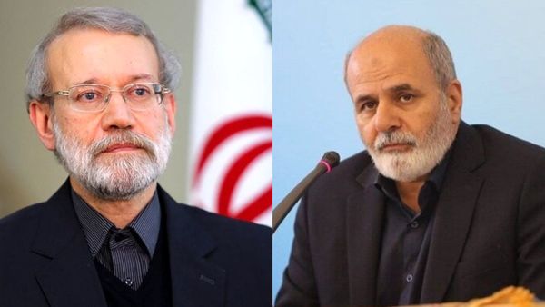 تشکیل شورای دفاع ملی در ایران پس از افزایش تنش‌ها